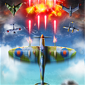 飞机世界二战手游app 飞机世界二战手游app