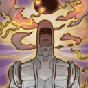 末日废土生存战 最新中文版手游app 末日废土生存战 最新中文版手游app