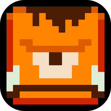 符石守护者手游app 符石守护者手游app