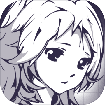 编言辨语手游app