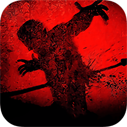 死亡派对手游app