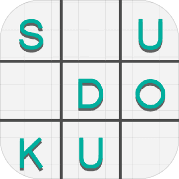 数独谜题手游app 数独谜题手游app
