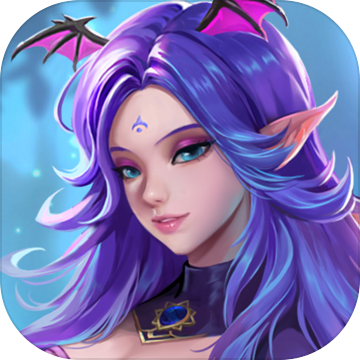 魔王于与征服手游app 魔王于与征服手游app