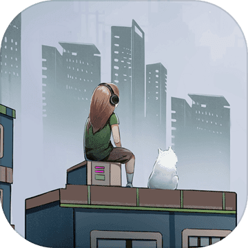 凯文的冒险手游app 凯文的冒险手游app