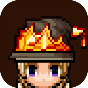 勇者猎魔团手游app 勇者猎魔团手游app