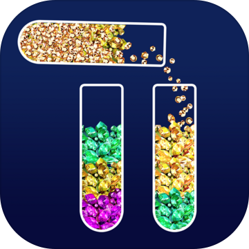 分钻大师手游app 分钻大师手游app