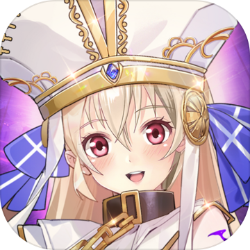 火源战纪手游app 火源战纪手游app