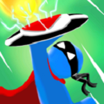 盾牌英雄手游app 盾牌英雄手游app