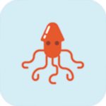 章鱼影视手机软件app