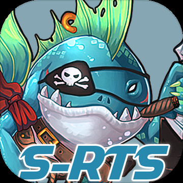 英雄经理手游app 英雄经理手游app