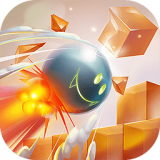 我开炮弹贼准手游app 我开炮弹贼准手游app