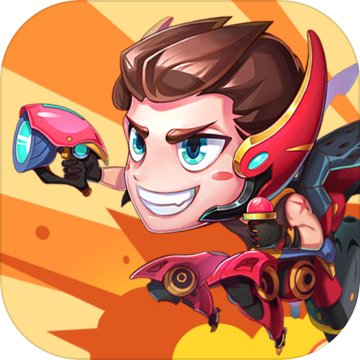 飓风陆战队手游app 飓风陆战队手游app