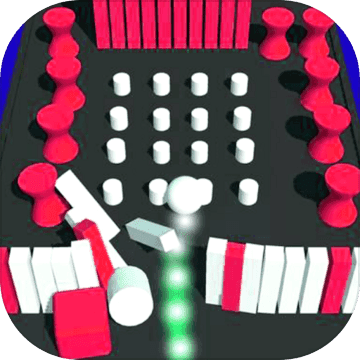 快躲开手游app 快躲开手游app