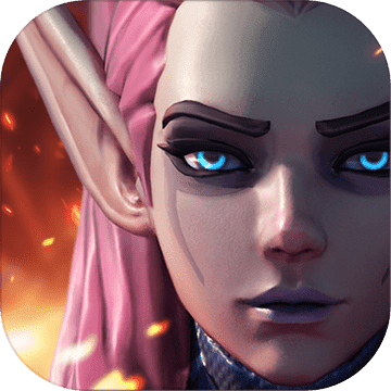 众神旗帜手游app 众神旗帜手游app