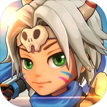 异世界跑酷手游app