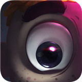 独奏骑士手游app 独奏骑士手游app