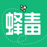 蜂毒小说手机版手机软件app