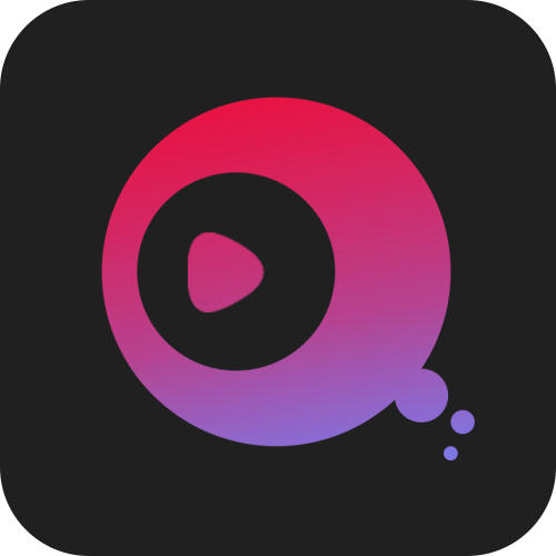 聚多影视免费版手机软件app 聚多影视免费版手机软件app