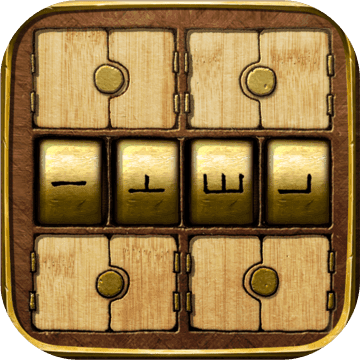 下一关在哪手游app