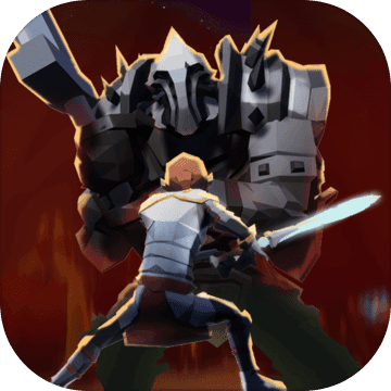 无尽灵魂手游app 无尽灵魂手游app