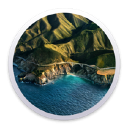 macOS Big Sur 11.2.3正式版手机软件app