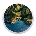 macOS Big Sur 11.2.3正式版手机软件app macOS Big Sur 11.2.3正式版手机软件app