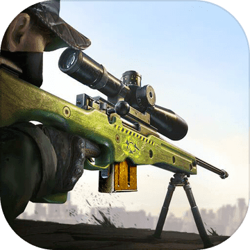 千纹时空手游app 千纹时空手游app