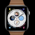 watchOS 7.3.2描述文件手机软件app watchOS 7.3.2描述文件手机软件app