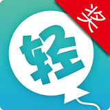 轻漫画斗罗大陆抢先版手机软件app 轻漫画斗罗大陆抢先版手机软件app