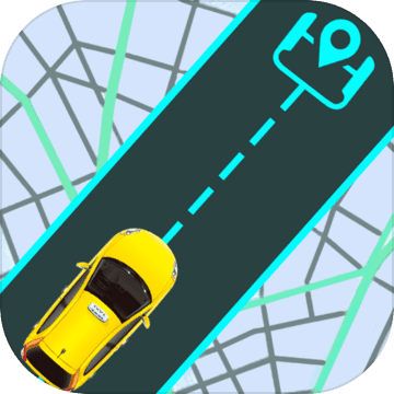 兄弟快上车手游app 兄弟快上车手游app