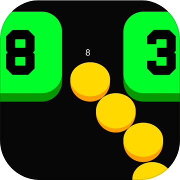 补射块手游app 补射块手游app