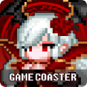 地牢制造者 无限魔石版手游app 地牢制造者 无限魔石版手游app