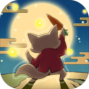 青春筑梦人手游app 青春筑梦人手游app