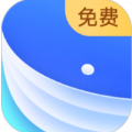 漫漫小说免费版手机软件app 漫漫小说免费版手机软件app