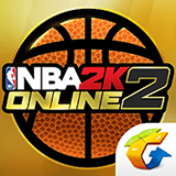 nba2kol2助手手机软件app