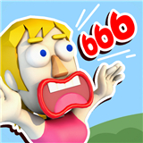 救救小哥哥 去广告版手游app