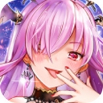 回复术士的重来人生手游app 回复术士的重来人生手游app