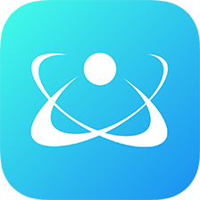 芥子空间白鸟版手机软件app 芥子空间白鸟版手机软件app