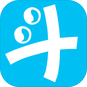 无限乱斗手游app 无限乱斗手游app