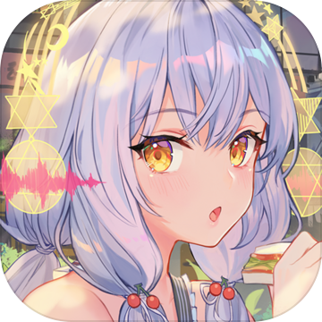 五维介质2050手游app 五维介质2050手游app