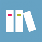 ComicScreen手机软件app