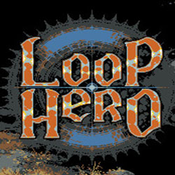 循环英雄手游app 循环英雄手游app