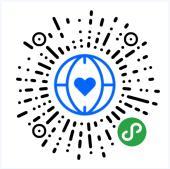 中国版国际旅行健康证明手机软件app