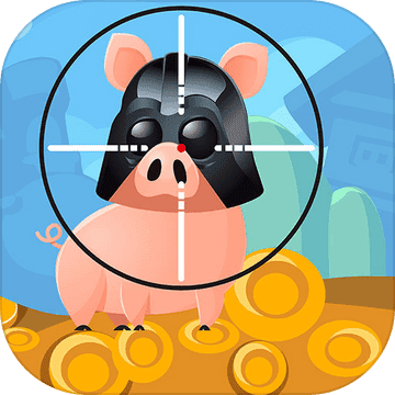 解救呆丸手游app 解救呆丸手游app