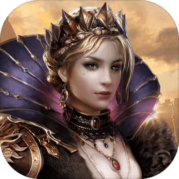 帝国战争手游app