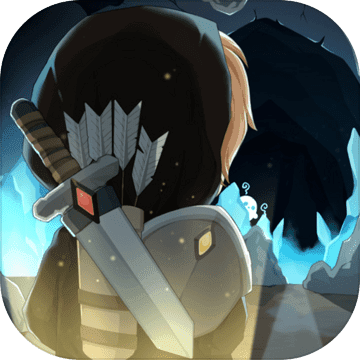 扫雷勇士手游app 扫雷勇士手游app