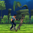 丛林打手手游app 丛林打手手游app