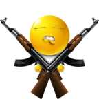 无情的射手 中文版手游app 无情的射手 中文版手游app