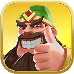 主公请点将手游app 主公请点将手游app