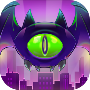 幸存者小镇 和谐版手游app 幸存者小镇 和谐版手游app